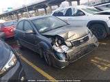 Kia Rio Lx/Sx KNADH4B3XA6603638 снимка