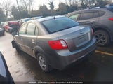 Kia Rio Lx/Sx KNADH4B3XA6603638 снимка