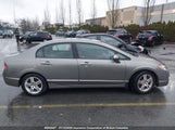 Acura Csx 2HHFD56538H200454 снимка