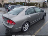 Acura Csx 2HHFD56538H200454 fotografie