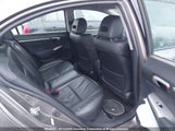 Acura Csx 2HHFD56538H200454 fotografie