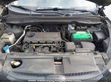 Hyundai Tucson Gls/Limited KM8JU3ACXBU132029 снимка