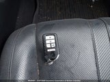 Honda Civic 2HGFC1F9XHH106123 снимка