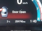 Honda Civic 2HGFC1F9XHH106123 снимка