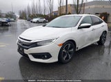 Honda Civic 2HGFC1F9XHH106123 снимка