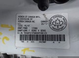 Honda Civic 2HGFC1F9XHH106123 снимка