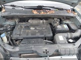 Hyundai Tucson Gls KM8JM12B98U804794 снимка