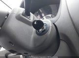 Hyundai Tucson Gls KM8JM12B98U804794 снимка