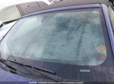 Ford Mustang Gt 1ZVBP8FF3E5300637 снимка