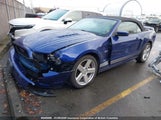 Ford Mustang Gt 1ZVBP8FF3E5300637 снимка