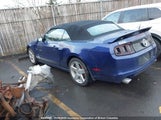 Ford Mustang Gt 1ZVBP8FF3E5300637 снимка