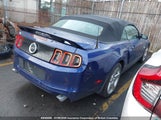 Ford Mustang Gt 1ZVBP8FF3E5300637 снимка