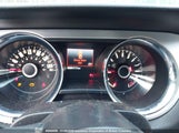 Ford Mustang Gt 1ZVBP8FF3E5300637 снимка