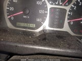Mitsubishi Pajero Mini H58A0606078 снимка