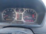 Mitsubishi Pajero Mini H58A0606078 снимка