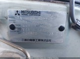 Mitsubishi Pajero Mini H58A0606078 снимка