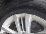 Hyundai Sonata Gls 5NPEB4AC7DH698003 снимка