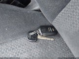 Toyota Corolla Ce/Le/S 2T1BR32E73C746111 снимка