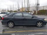Toyota Corolla Ce/Le/S 2T1BR32E73C746111 fotografie