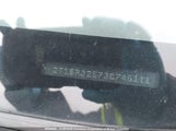 Toyota Corolla Ce/Le/S 2T1BR32E73C746111 снимка