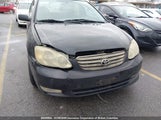 Toyota Corolla Ce/Le/S 2T1BR32E73C746111 снимка