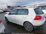 Volkswagen Rabbit WVWDA71KX8W231956 снимка