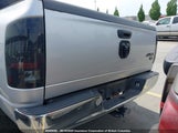 Dodge Ram  St/Slt 1D7HU18237J627577 снимка
