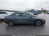 Honda Civic 2HGFA16099H107353 снимка