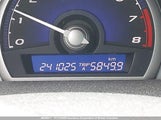 Honda Civic 2HGFA16099H107353 снимка
