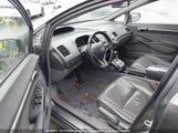 Honda Civic 2HGFA16099H107353 снимка