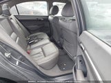 Honda Civic 2HGFA16099H107353 снимка