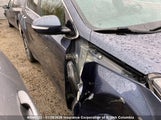 Kia Sportage Ex KNDPNCAC0H7238816 снимка
