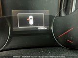 Kia Sportage Ex KNDPNCAC0H7238816 снимка