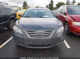 Toyota Camry 4T1BB46K59U086801 снимка