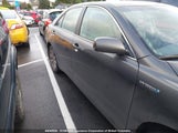 Toyota Camry 4T1BB46K59U086801 снимка
