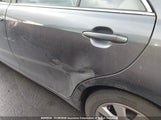 Toyota Camry 4T1BB46K59U086801 снимка
