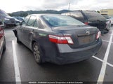 Toyota Camry 4T1BB46K59U086801 снимка