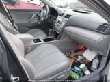 Toyota Camry 4T1BB46K59U086801 снимка