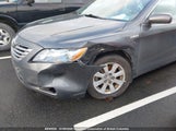 Toyota Camry 4T1BB46K59U086801 снимка
