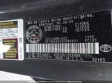Toyota Camry 4T1BB46K59U086801 снимка