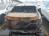 Toyota Camry Se Night Shade/Se 4T1S11AK3PU752284 снимка