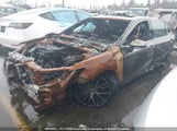 Toyota Camry Se Night Shade/Se 4T1S11AK3PU752284 снимка