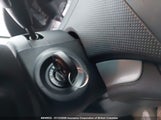 Chevrolet Aveo 3G1TC6DG6BL136968 снимка