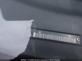Chevrolet Aveo 3G1TC6DG6BL136968 снимка