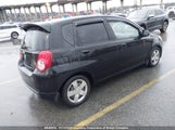 Chevrolet Aveo 3G1TC6DG6BL136968 снимка
