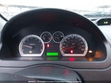 Chevrolet Aveo 3G1TC6DG6BL136968 снимка