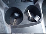 Toyota Rav4 JTMBD31V966002540 снимка