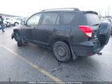 Toyota Rav4 JTMBD31V966002540 снимка