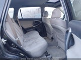Toyota Rav4 JTMBD31V966002540 снимка