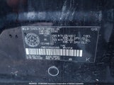 Toyota Rav4 JTMBD31V966002540 снимка